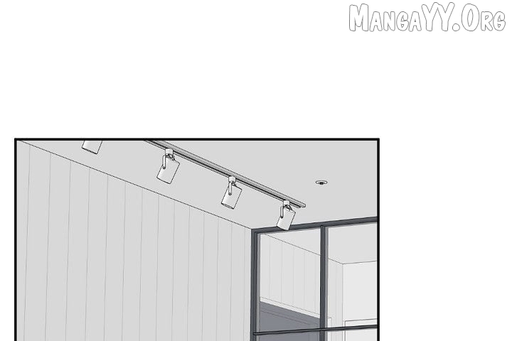 Change Me Chapter 51 - page 31
